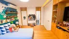 Foto 19 de Apartamento com 3 Quartos à venda, 190m² em Lagoa, Rio de Janeiro