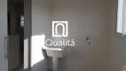 Foto 68 de Casa de Condomínio com 4 Quartos à venda, 400m² em Alphaville Nova Esplanada, Votorantim