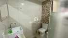 Foto 13 de Casa com 2 Quartos à venda, 187m² em Jardim São Marcos, Valinhos