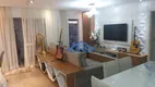 Foto 10 de Apartamento com 3 Quartos à venda, 73m² em Bethaville I, Barueri