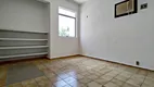 Foto 11 de Apartamento com 1 Quarto para alugar, 45m² em Capim Macio, Natal