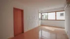 Foto 2 de Apartamento com 2 Quartos à venda, 80m² em Rio Branco, Porto Alegre