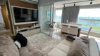 Foto 23 de Apartamento com 2 Quartos à venda, 81m² em , Presidente Epitácio
