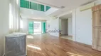 Foto 4 de Apartamento com 3 Quartos à venda, 263m² em Itaim Bibi, São Paulo