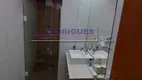 Foto 9 de Apartamento com 1 Quarto à venda, 39m² em Quintino Bocaiúva, Rio de Janeiro