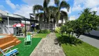 Foto 4 de Casa de Condomínio com 4 Quartos à venda, 196m² em Anil, Rio de Janeiro