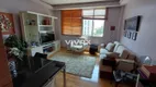 Foto 4 de Apartamento com 2 Quartos à venda, 75m² em Lins de Vasconcelos, Rio de Janeiro