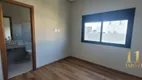 Foto 28 de Casa de Condomínio com 3 Quartos à venda, 333m² em Urbanova, São José dos Campos