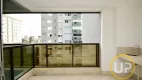 Foto 5 de Apartamento com 4 Quartos à venda, 140m² em Anchieta, Belo Horizonte