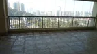 Foto 17 de Apartamento com 4 Quartos à venda, 607m² em Panamby, São Paulo