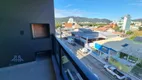 Foto 8 de Apartamento com 2 Quartos à venda, 73m² em Trindade, Florianópolis