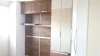 Foto 10 de Apartamento com 2 Quartos à venda, 60m² em Jardim Brasil, São Carlos