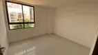 Foto 7 de Cobertura com 3 Quartos à venda, 138m² em Ponta De Campina, Cabedelo