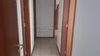 Foto 8 de Apartamento com 4 Quartos à venda, 149m² em Santa Cruz do José Jacques, Ribeirão Preto