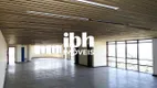 Foto 12 de Sala Comercial para alugar, 733m² em Centro, Belo Horizonte