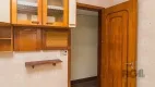 Foto 9 de Apartamento com 3 Quartos à venda, 109m² em São João, Porto Alegre