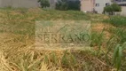 Foto 6 de Lote/Terreno à venda, 250m² em Joao XXIII, Vinhedo