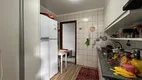 Foto 10 de Apartamento com 2 Quartos à venda, 70m² em Zona 07, Maringá