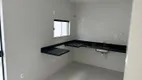 Foto 13 de Casa de Condomínio com 3 Quartos à venda, 88m² em Abrantes, Camaçari