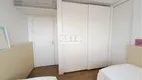 Foto 26 de Apartamento com 4 Quartos à venda, 420m² em Jardim Guedala, São Paulo