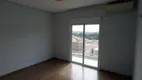 Foto 29 de Casa de Condomínio com 3 Quartos para venda ou aluguel, 200m² em Condominio Residencial e Comercial Fazenda Santa Petronilla, Bragança Paulista