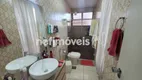 Foto 17 de Apartamento com 3 Quartos à venda, 100m² em Barroca, Belo Horizonte
