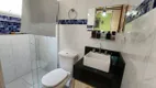 Foto 32 de Casa de Condomínio com 3 Quartos à venda, 280m² em Centro, Bragança Paulista
