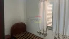 Foto 10 de Apartamento com 2 Quartos à venda, 55m² em Água Fria, São Paulo