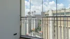 Foto 2 de Apartamento com 2 Quartos à venda, 62m² em Perdizes, São Paulo