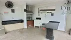 Foto 18 de Apartamento com 3 Quartos à venda, 60m² em Enseada, Guarujá