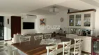 Foto 20 de Casa com 5 Quartos à venda, 300m² em Barra da Lagoa, Florianópolis