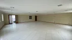 Foto 3 de Sala Comercial para alugar, 150m² em Badu, Niterói