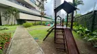Foto 33 de Apartamento com 4 Quartos à venda, 290m² em Santana, Recife