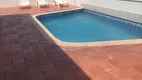 Foto 47 de Apartamento com 2 Quartos para alugar, 78m² em Praia da Costa, Vila Velha