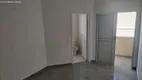 Foto 12 de Casa de Condomínio com 3 Quartos à venda, 176m² em Vila Moraes, Mogi das Cruzes