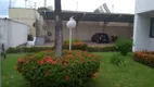 Foto 3 de Apartamento com 3 Quartos à venda, 118m² em Adrianópolis, Manaus