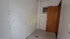 Foto 35 de Casa com 4 Quartos para alugar, 360m² em Quinta Ranieri, Bauru