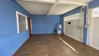 Foto 2 de Casa com 2 Quartos à venda, 70m² em Jardim Ikes, Itaquaquecetuba