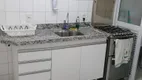 Foto 6 de Apartamento com 3 Quartos para alugar, 96m² em Vila Andrade, São Paulo