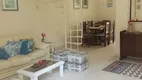 Foto 11 de Apartamento com 2 Quartos à venda, 98m² em Ogiva, Cabo Frio