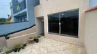 Foto 16 de Sobrado com 3 Quartos para venda ou aluguel, 176m² em Vila Junqueira, Santo André