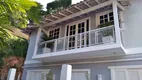 Foto 3 de Casa de Condomínio com 5 Quartos à venda, 400m² em Nogueira, Petrópolis