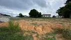 Foto 15 de Lote/Terreno à venda, 450m² em Porto Novo, Saquarema