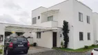 Foto 3 de Casa com 2 Quartos à venda, 118m² em Limoeiro, Brusque