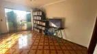 Foto 9 de Sobrado com 3 Quartos à venda, 150m² em Vila Prudente, São Paulo