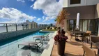 Foto 23 de Apartamento com 1 Quarto à venda, 45m² em Pituba, Salvador