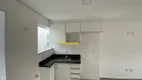 Foto 8 de Apartamento com 2 Quartos para alugar, 47m² em Vila Ivone, São Paulo