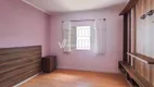 Foto 15 de Casa com 2 Quartos à venda, 96m² em Jardim Samambaia, Campinas