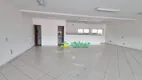 Foto 19 de Ponto Comercial para alugar, 325m² em Jardim Cocaia, Guarulhos