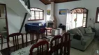 Foto 19 de Casa com 3 Quartos à venda, 284m² em Engordadouro, Jundiaí